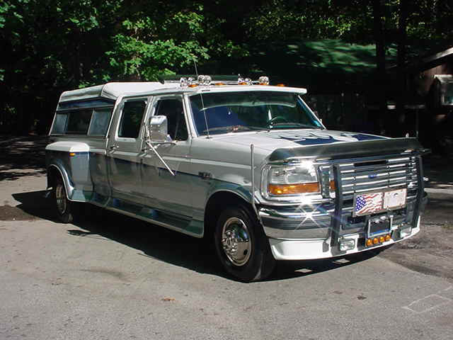 http://jakeact.tripod.com/F350/MVC-060S.JPG (41805 bytes)