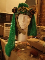 Click on this thumbnail to view a full-sized picture.